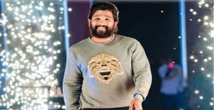 Untitled 1 Recovered