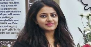 Untitled 1 Recovered