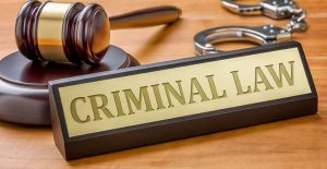 Untitled 1 Recovered