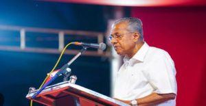 Untitled 1 Recovered