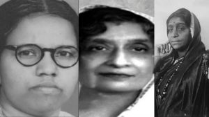 1200 675 23401246 Thumbnail 16x9 Dakshayni Sarojini Naidu Rajkumari