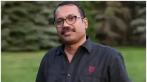 Director Shafi 363x203xt