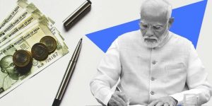 Pm Modi 2 750x375