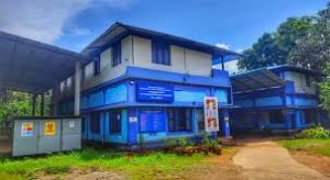 Health Centers