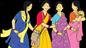Asha Workers