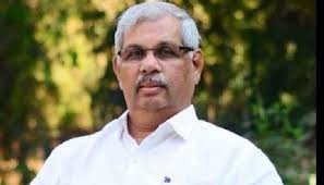 Kerala Governor