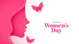 Womens Day