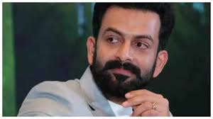 Prithviraj