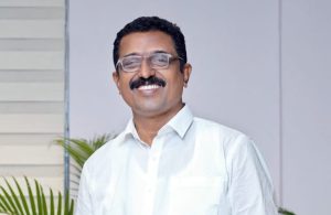 Rc Rajeev