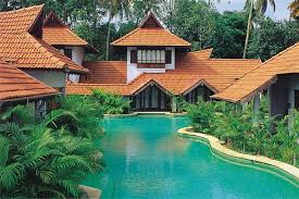 Star Hotels
