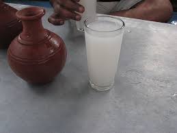 Toddy