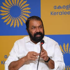 V Sivankutty