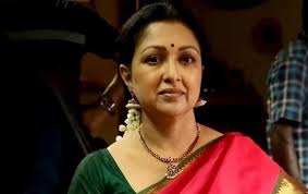 Gowthami