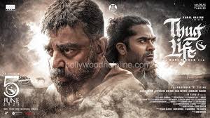 Thug Life