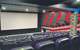 Film Strike