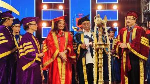 Gokulam Gopalan Medical