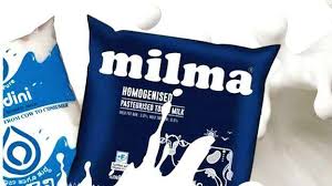 Milma