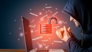 Password Leak