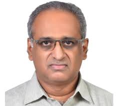 Raju Varghese