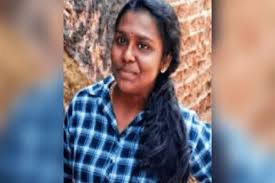 Angel Allapuzha