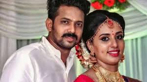 Vismaya