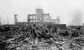 Hiroshima