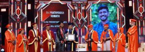 Sree Gokulam Graduation1