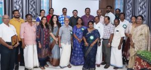 C214b2bc A3c8 4e51 B0bc 362d79eae300