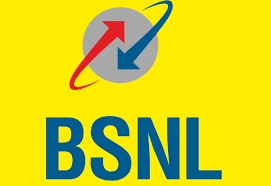 Bsnl