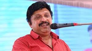K B Ganesh Kumar 1