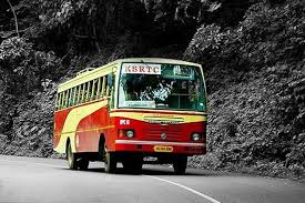 Ksrtc1