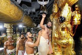Sabarimala1