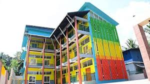 School Malappuram