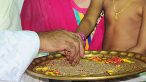 Vijayadeshmi