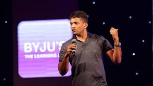 Byjus