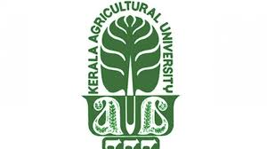 Kerala Agricultural University