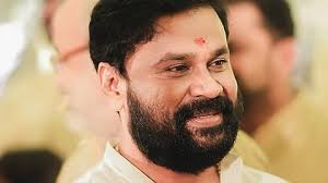 Dileep1