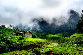 Munnar 1