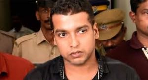 Pulsar Suni
