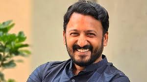 Rahul Mamkootathil 1