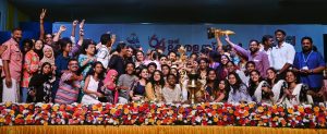Kalolsavam kannur