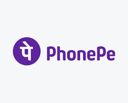 Phonepe