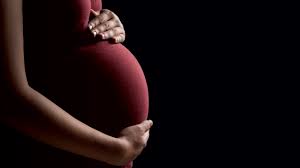 Pregnancy