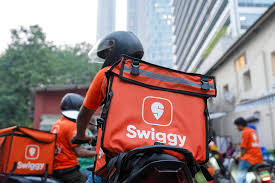 Swiggy