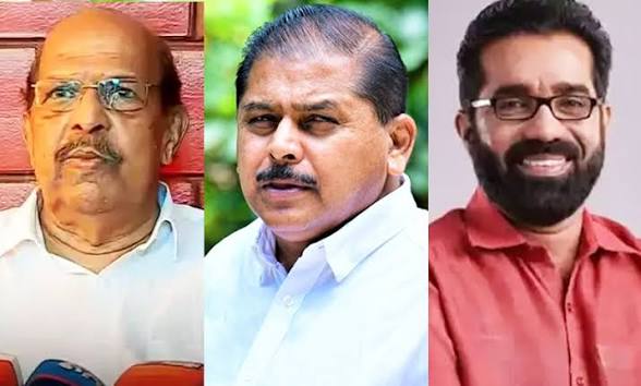 Images 2026 07 17T000252.869