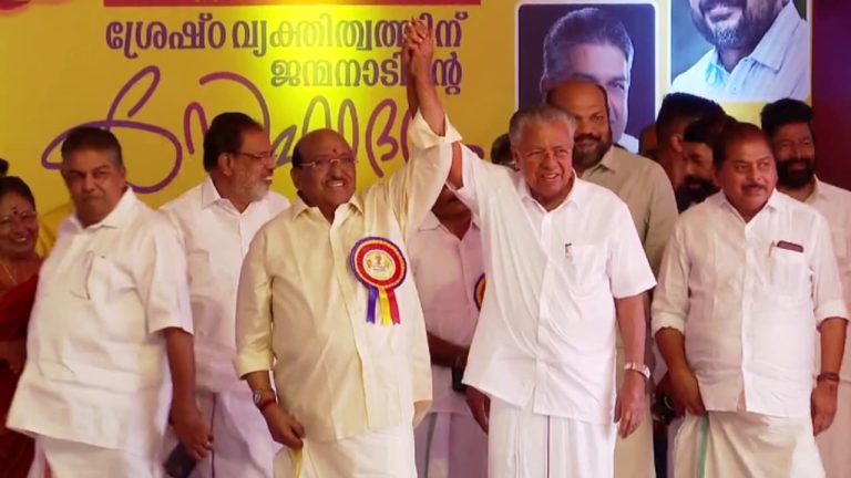 W 1280,h 720,imgid 01jrjc1nzwg1vwf3hzy6sg2hxv,imgname pinarayi vijayan vellappally natesan (1)