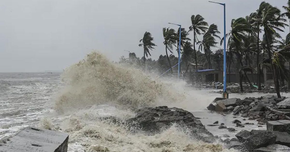 0.73760900_1666073680_cyclone