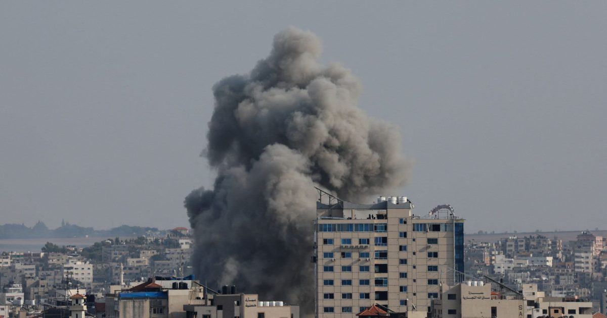 107313289-16967702812023-10-08t130116z_493408812_rc2co3afbfqg_rtrmadp_0_israel-palestinians