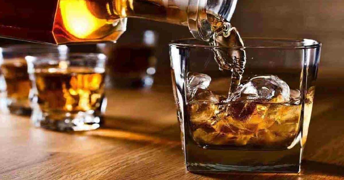 1200 675 20406114 Thumbnail 16x9 Liquor Aspera