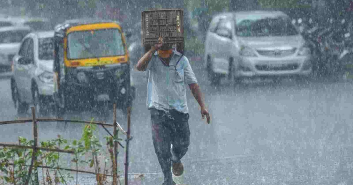 1600x960_1292821-rain